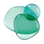 Logo Verallia
