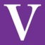 Logo Veralto Corp