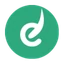 Veranda Learning Solutions Limited logo