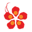 Logo Veranda Resort Public Company Limited