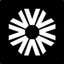 Logo Verano Holdings Corp.