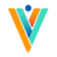 Logo Verastem, Inc.