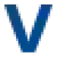 Logo VERBUND AG
