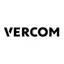 Logo Vercom S.A.