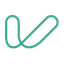 Logo Verde AgriTech Ltd.