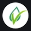 Verde Clean Fuels, Inc. logo