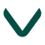 Logo Verde Resources, Inc.
