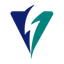 Logotipo de Verdera Energy Corp.