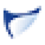 Logo Vericel Corp