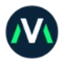 Logo VerifyMe, Inc.