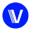 Logo Verint Systems INC