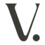 Logo Veris Residential, Inc.
