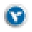 Logo Verisign Inc/ca