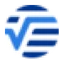 Logo Verisk Analytics, Inc.