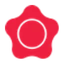 Verisure plc logo