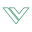 Veritiv Corp logo