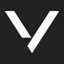 Logo Veritone, Inc.