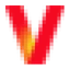 Logo Verizon Communications INC