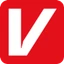 Logo Verkkokauppa.com Oyj