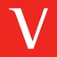 Logo Vermilion Energy Inc.