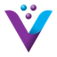 Verrica Pharmaceuticals Inc. logo