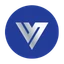Logo VersaBank