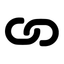 Logo Versant Media Group, Inc.