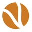 Logo Versigent PLC