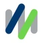 Vertex, Inc. logo
