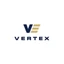 Logo Vertex Resource Group Ltd.