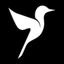 Vertical Aerospace Ltd. logo