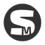 Logo Vertice Trescientos Sesenta Grados, S.A.