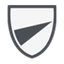 VERTU MOTORS PLC logo