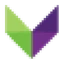 Veru Inc. logo