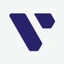 Logotipo de Verve Group SE