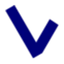Logo Vesta Real Estate Corporation, S.A.B. de C.V.