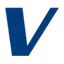 Vestas Wind Systems A/S logo