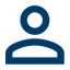 Vestis Corp logo