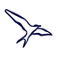 Logo Vestjysk Bank A/S
