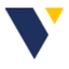 Logo Vestland Berhad