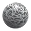 Logo Vesuvius plc