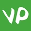 Logo Veteranpoolen AB