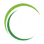 Logo Vetoquinol SA