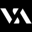 Logo Vetted Assets AB (publ)