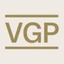 Logo VGP