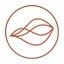 Logo VHM Limited