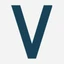 Logo Vital Healthcare Property Trust