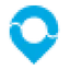 Logo Via Transportation, Inc.
