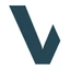 Vianet Group PLC logo