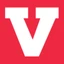 Logo Viant Technology Inc.
